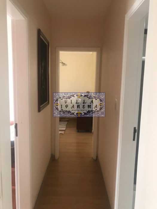 Conheça 5 do imóvel - Apartamento à venda Avenida Roberto Silveira, Icaraí, Niterói - R$ 698.000 - IPA10079 - 6 5 - 6