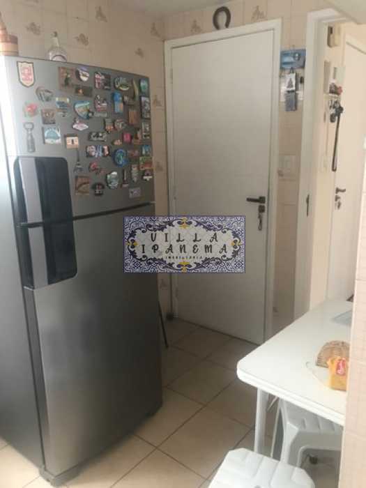 Conheça 15 do imóvel - Apartamento à venda Avenida Roberto Silveira, Icaraí, Niterói - R$ 698.000 - IPA10079 - 16 15 - 16