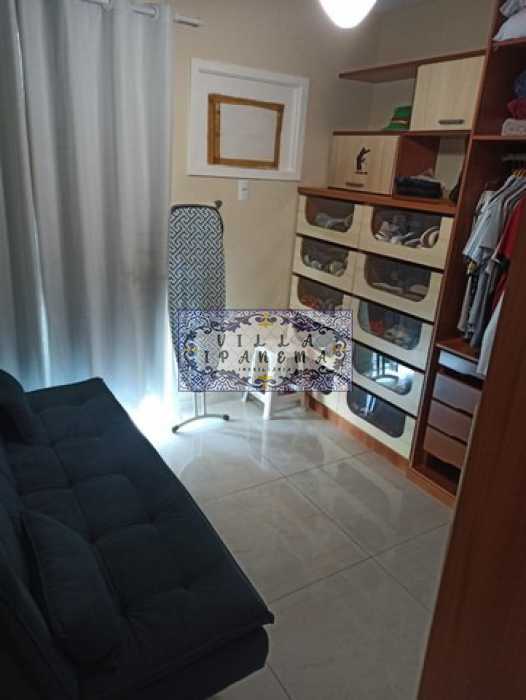 Conheça J do imóvel - Apartamento à venda Avenida José Luiz Ferraz, Recreio dos Bandeirantes, Rio de Janeiro - R$ 800.000 - IPA007370 - 10 J - 10