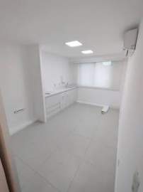 ÓTIMA OPORTUNIDADE! - Sala Comercial 27m² à venda Boulevard Vinte e Oito de Setembro, Vila Isabel, Rio de Janeiro - R$ 260.000 - IPA007373