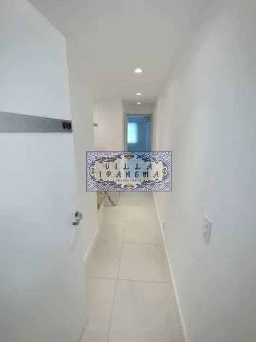 Conheça d do imóvel - Sala Comercial 27m² à venda Boulevard Vinte e Oito de Setembro, Vila Isabel, Rio de Janeiro - R$ 260.000 - IPA007373 - 4 d - 4