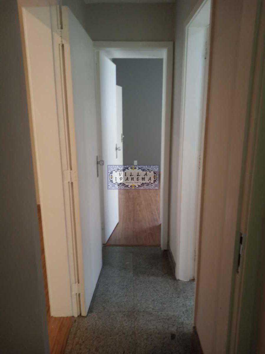 Conheça C do imóvel - Apartamento à venda Avenida Epitácio Pessoa, Lagoa, Rio de Janeiro - R$ 1.400.000 - CPAZ550 - 6 C - 6