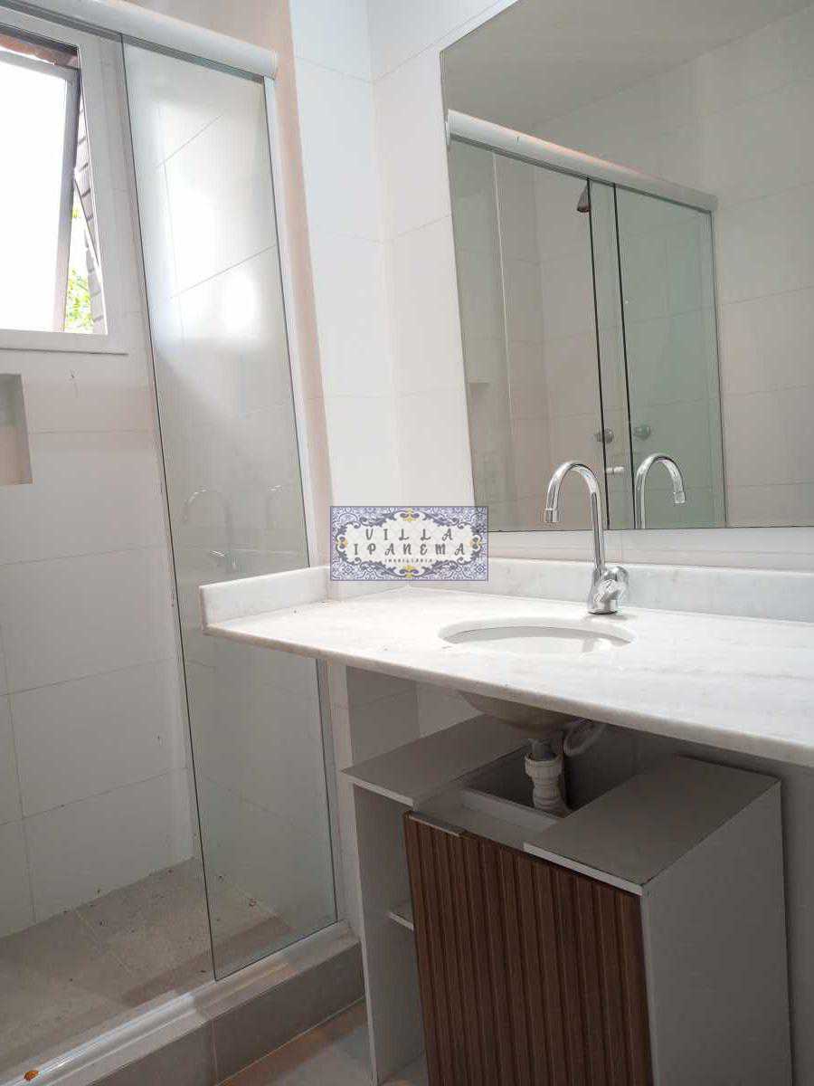 Conheça F do imóvel - Apartamento à venda Avenida Epitácio Pessoa, Lagoa, Rio de Janeiro - R$ 1.400.000 - CPAZ550 - 10 F - 10