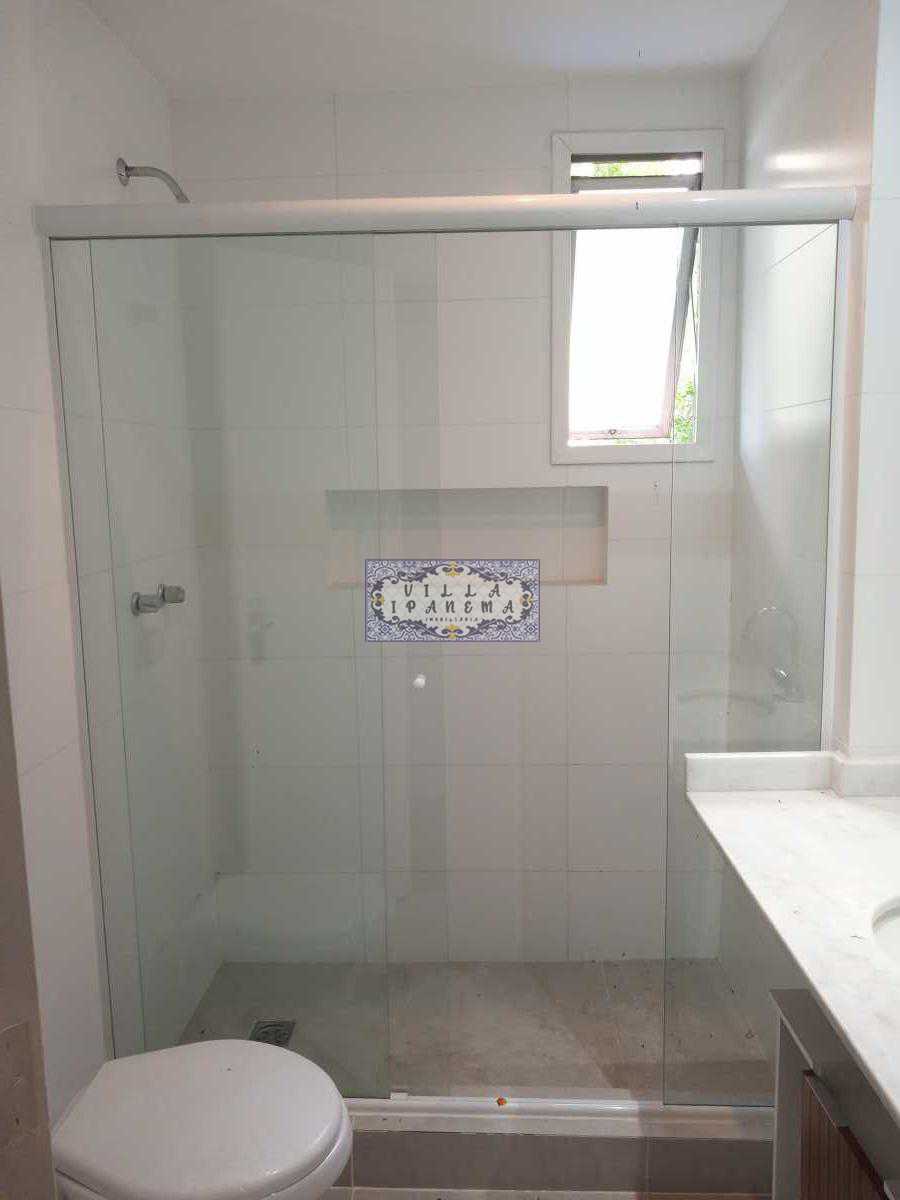 Conheça F2 do imóvel - Apartamento à venda Avenida Epitácio Pessoa, Lagoa, Rio de Janeiro - R$ 1.400.000 - CPAZ550 - 12 F2 - 12