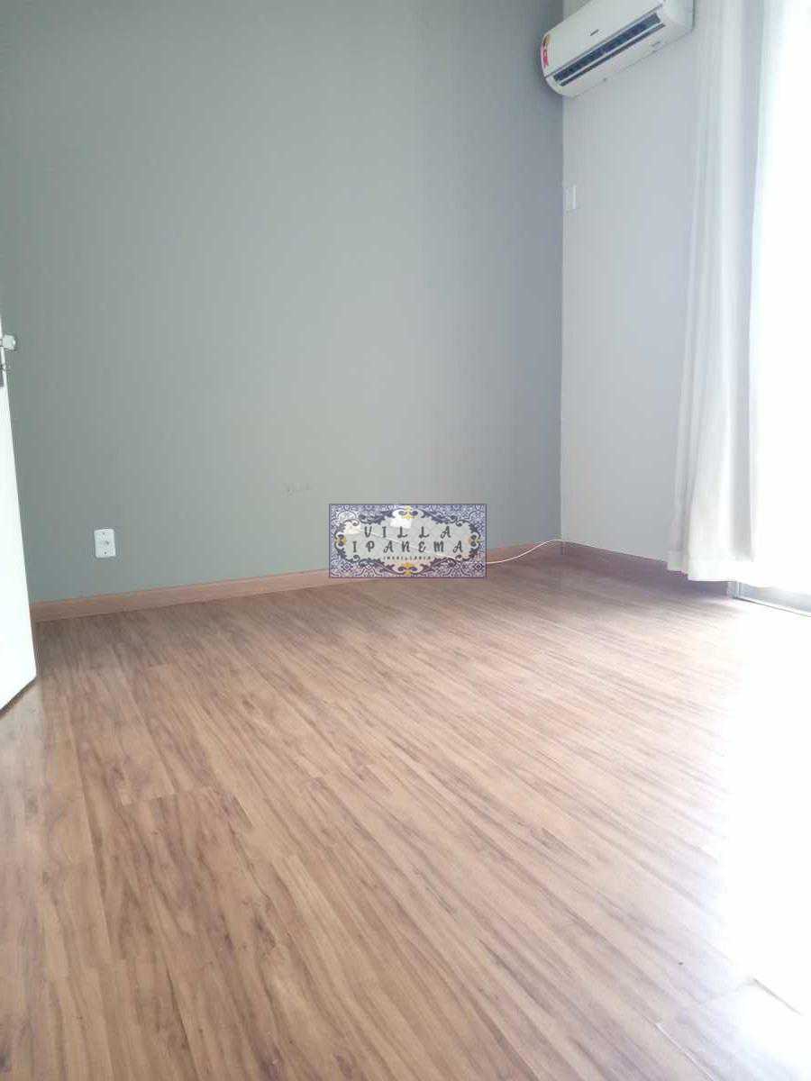Conheça G do imóvel - Apartamento à venda Avenida Epitácio Pessoa, Lagoa, Rio de Janeiro - R$ 1.400.000 - CPAZ550 - 14 G - 14