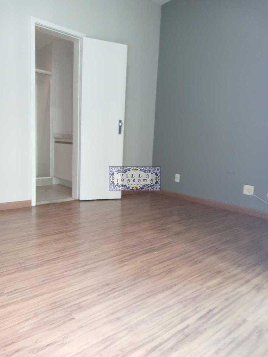 Conheça G1 do imóvel - Apartamento à venda Avenida Epitácio Pessoa, Lagoa, Rio de Janeiro - R$ 1.400.000 - CPAZ550 - 15 G1 - 15