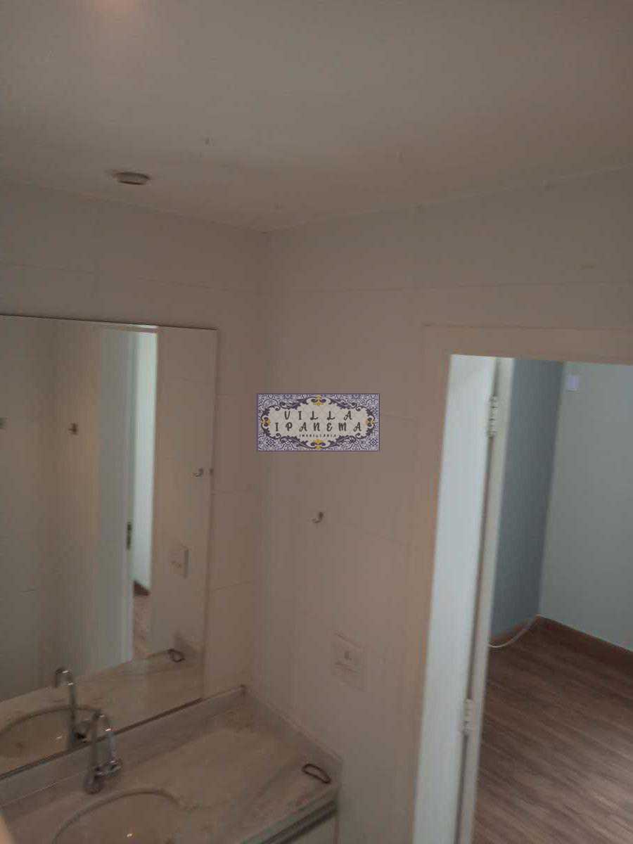 Conheça H do imóvel - Apartamento à venda Avenida Epitácio Pessoa, Lagoa, Rio de Janeiro - R$ 1.400.000 - CPAZ550 - 20 H - 20