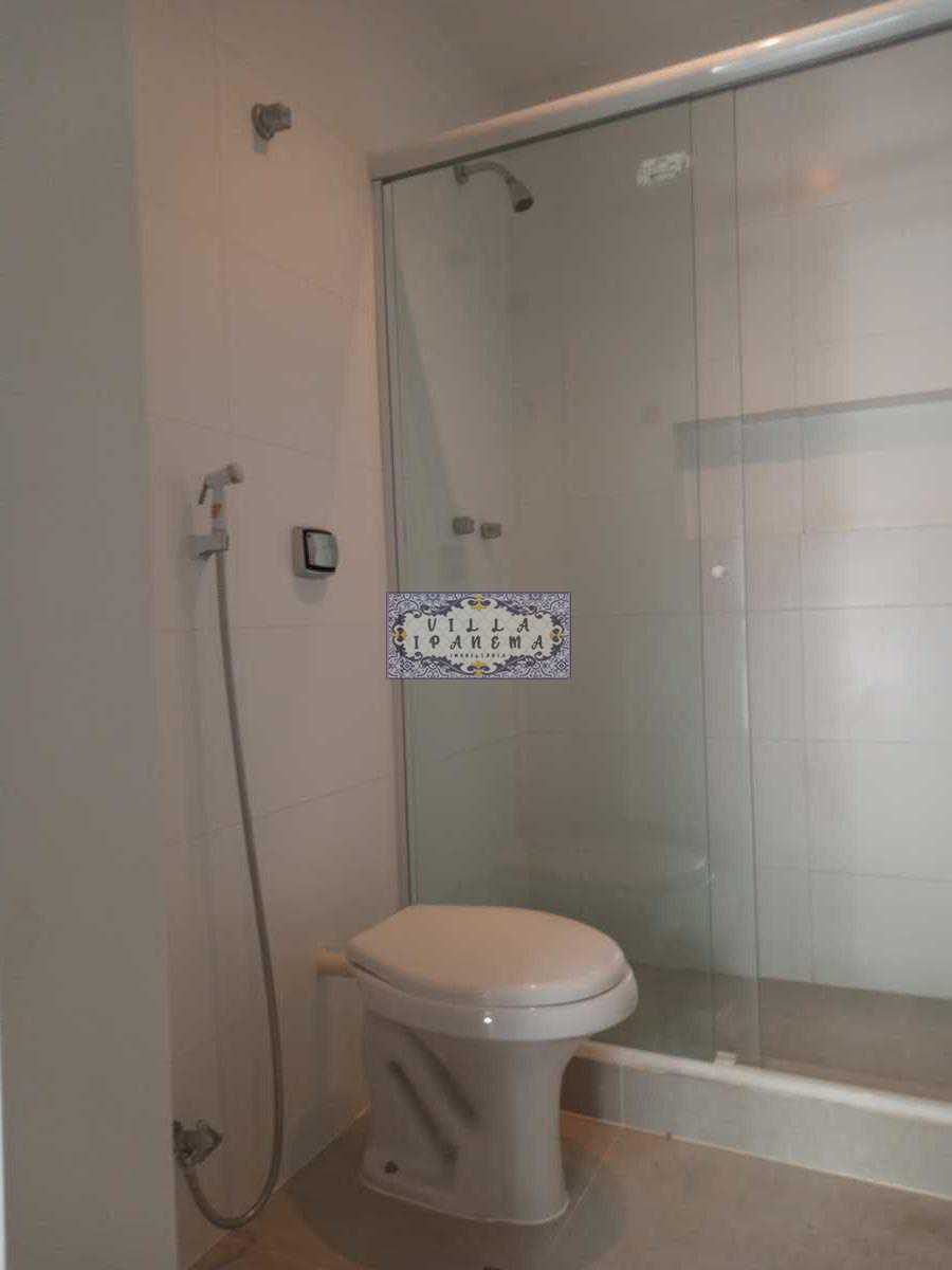 Conheça H1 do imóvel - Apartamento à venda Avenida Epitácio Pessoa, Lagoa, Rio de Janeiro - R$ 1.400.000 - CPAZ550 - 21 H1 - 21