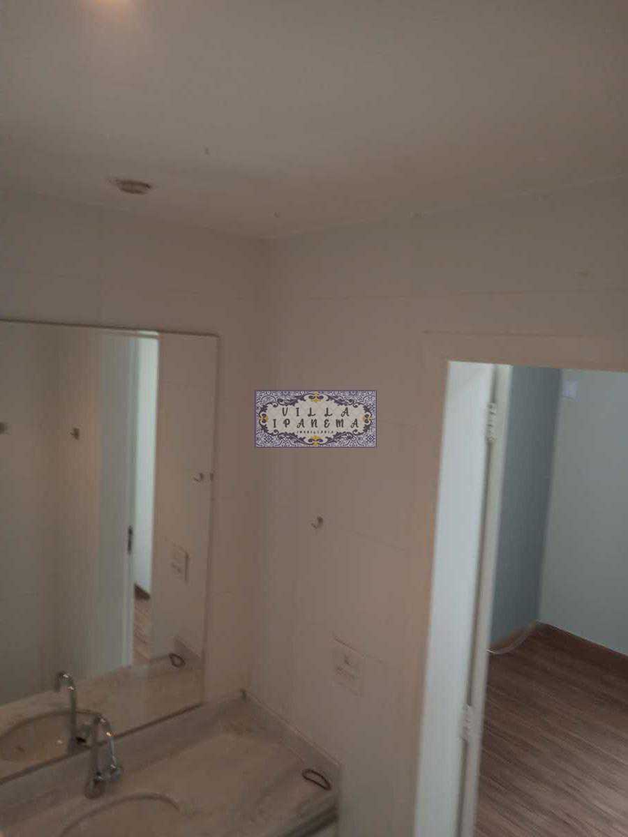 Conheça H4 do imóvel - Apartamento à venda Avenida Epitácio Pessoa, Lagoa, Rio de Janeiro - R$ 1.400.000 - CPAZ550 - 24 H4 - 24