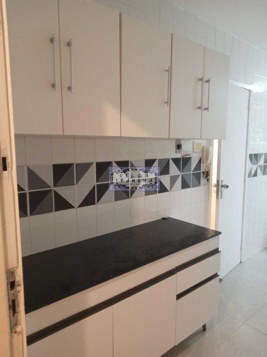 Conheça I1 do imóvel - Apartamento à venda Avenida Epitácio Pessoa, Lagoa, Rio de Janeiro - R$ 1.400.000 - CPAZ550 - 26 I1 - 26
