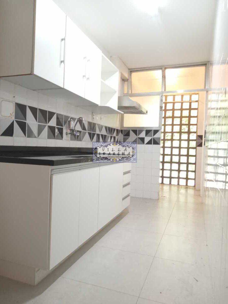 Conheça J do imóvel - Apartamento à venda Avenida Epitácio Pessoa, Lagoa, Rio de Janeiro - R$ 1.400.000 - CPAZ550 - 28 J - 28