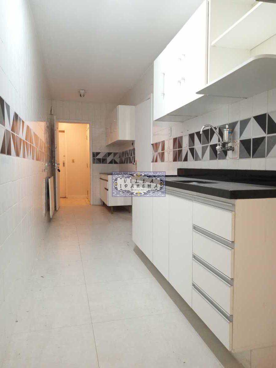 Conheça L do imóvel - Apartamento à venda Avenida Epitácio Pessoa, Lagoa, Rio de Janeiro - R$ 1.400.000 - CPAZ550 - 29 L - 29