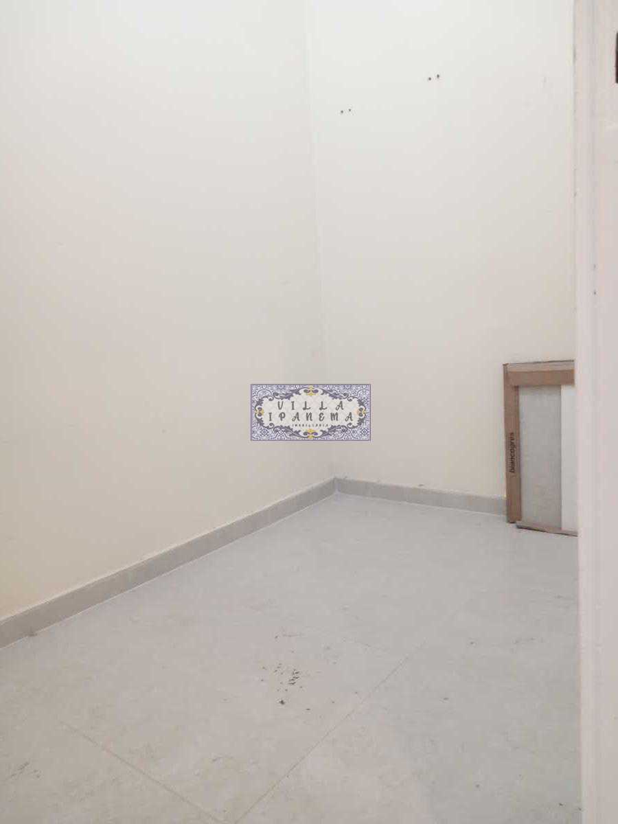 Conheça P do imóvel - Apartamento à venda Avenida Epitácio Pessoa, Lagoa, Rio de Janeiro - R$ 1.400.000 - CPAZ550 - 34 P - 34