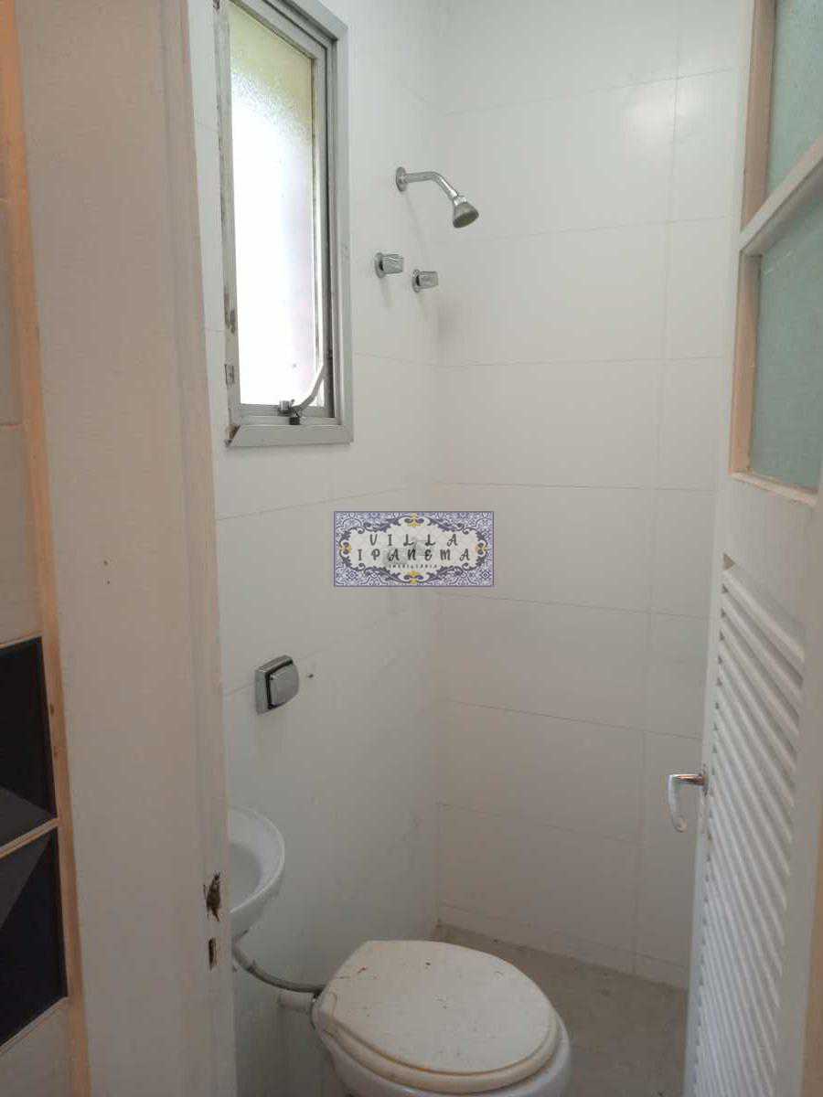 Conheça Q do imóvel - Apartamento à venda Avenida Epitácio Pessoa, Lagoa, Rio de Janeiro - R$ 1.400.000 - CPAZ550 - 36 Q - 36