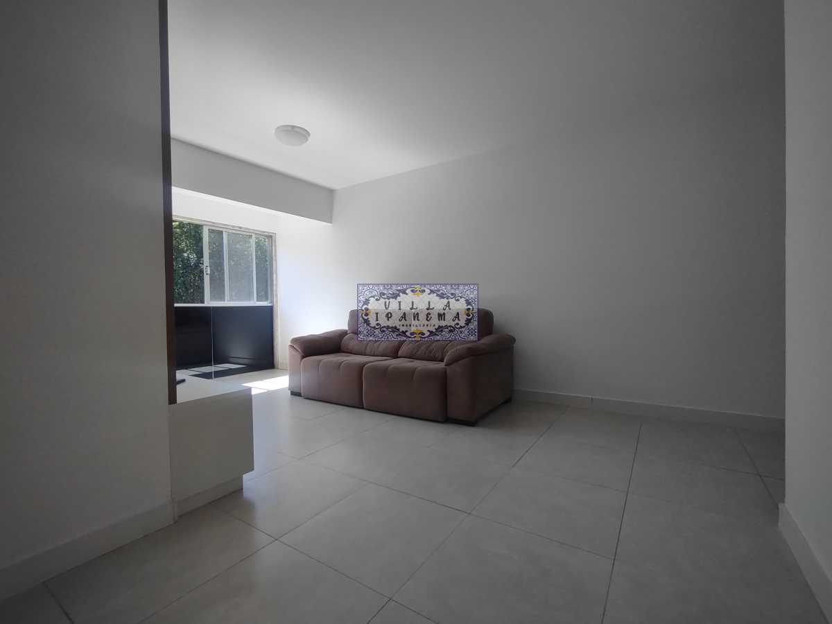 Conheça A3 do imóvel - Apartamento 2 quartos à venda Prata, Teresópolis - R$ 320.000 - IPAT26 - 4 A3 - 4