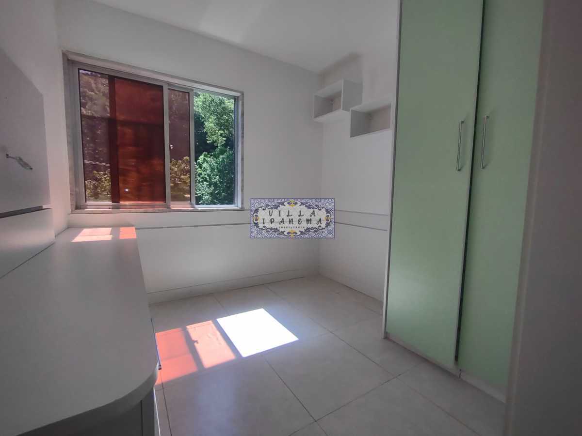 Conheça B do imóvel - Apartamento 2 quartos à venda Prata, Teresópolis - R$ 320.000 - IPAT26 - 5 B - 5