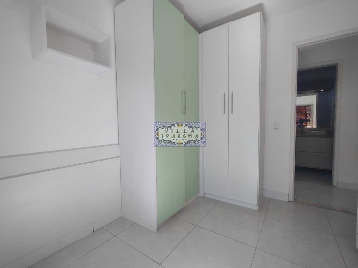 Conheça B1 do imóvel - Apartamento 2 quartos à venda Prata, Teresópolis - R$ 320.000 - IPAT26 - 6 B1 - 6