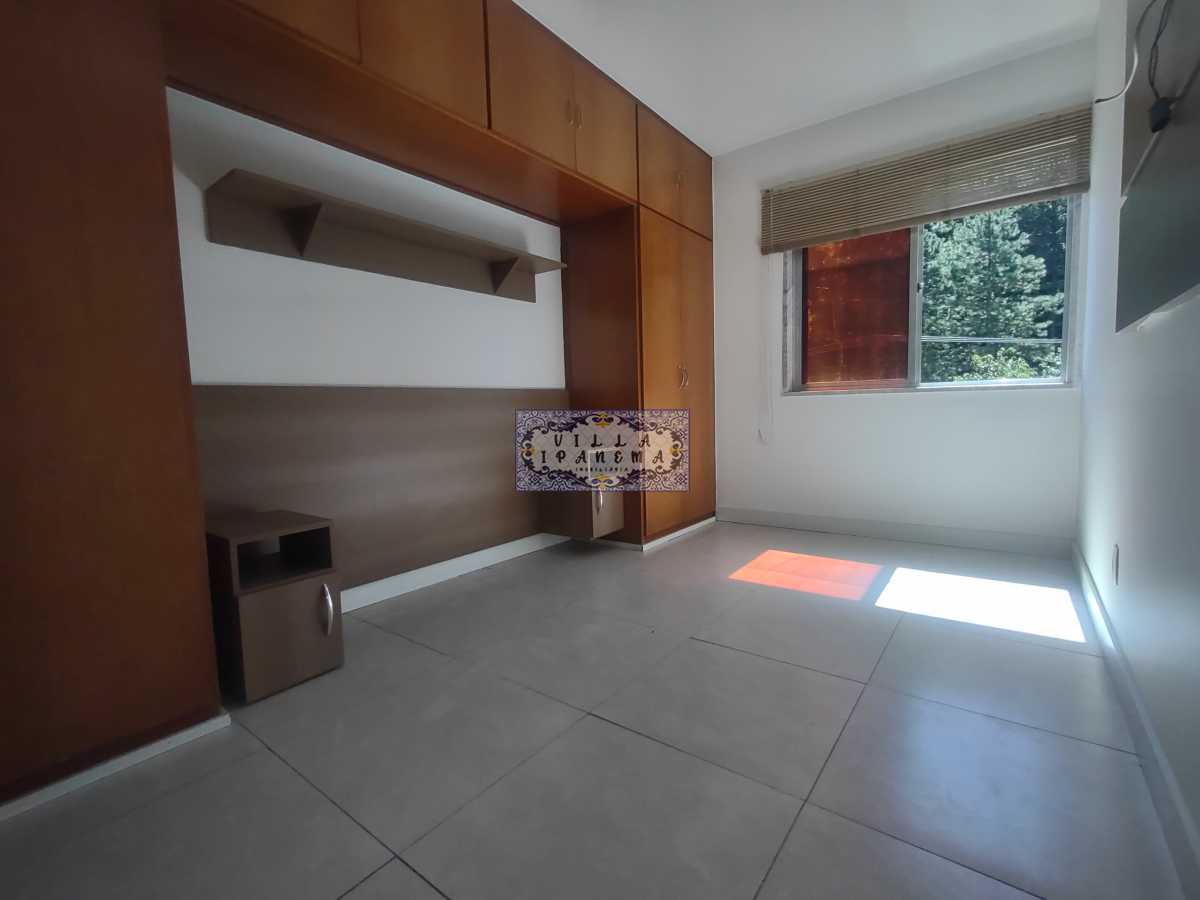 Conheça C do imóvel - Apartamento 2 quartos à venda Prata, Teresópolis - R$ 320.000 - IPAT26 - 7 C - 7