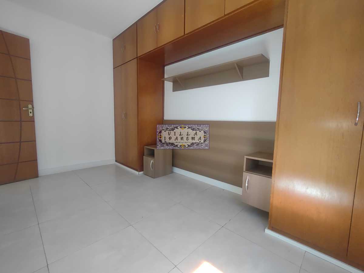 Conheça C1 do imóvel - Apartamento 2 quartos à venda Prata, Teresópolis - R$ 320.000 - IPAT26 - 8 C1 - 8