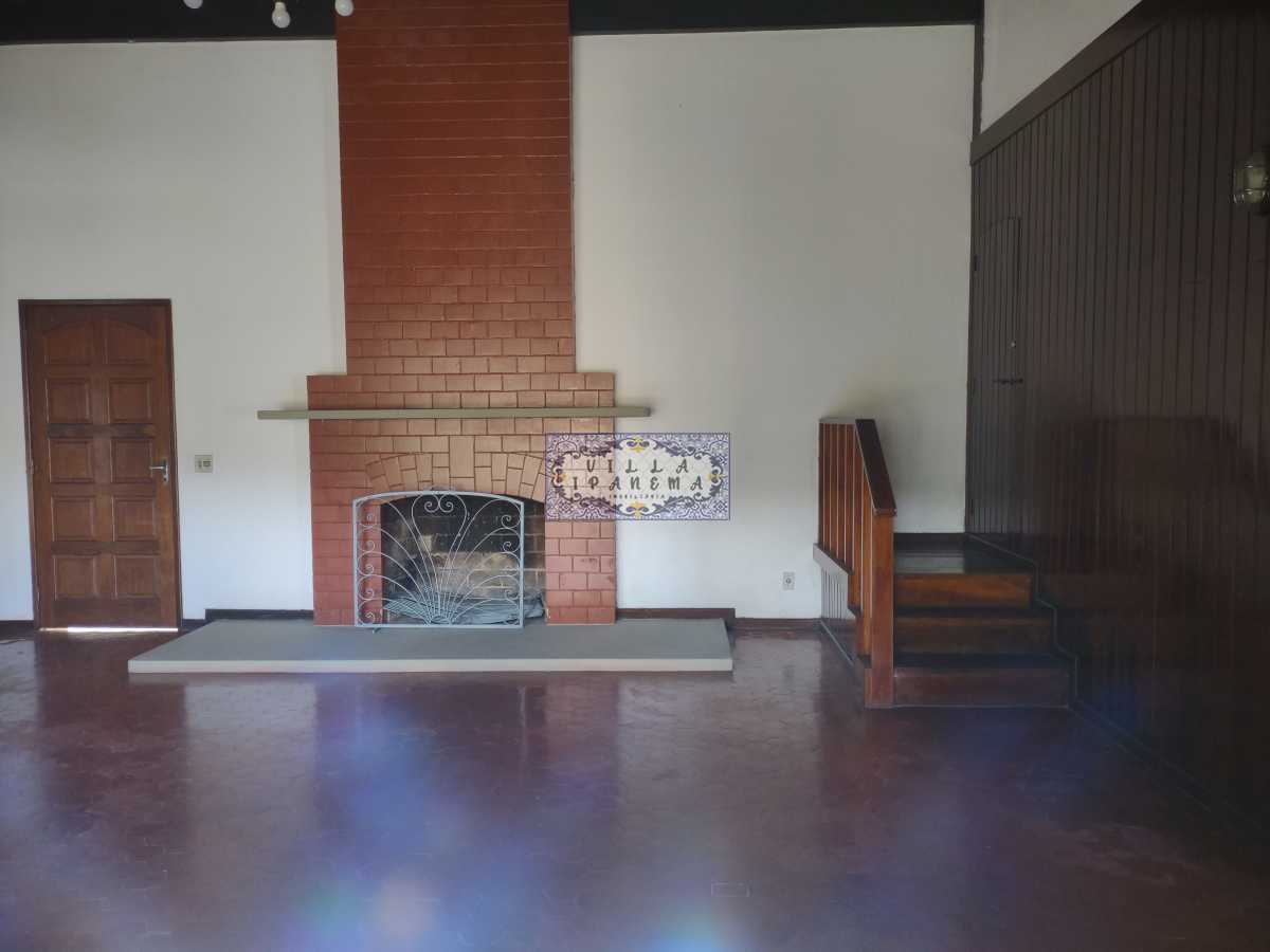 Conheça I do imóvel - Apartamento 2 quartos à venda Prata, Teresópolis - R$ 320.000 - IPAT26 - 14 I - 14