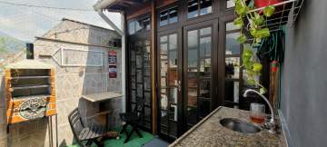 ACEITAMOS OFERTAS! - Cobertura à venda Rua Maxwell, Vila Isabel, Rio de Janeiro - R$ 630.000 - IPA070306