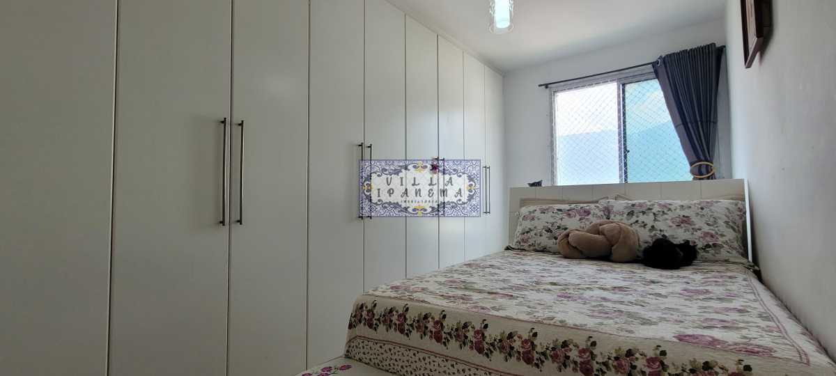 Conheça H do imóvel - Cobertura à venda Rua Maxwell, Vila Isabel, Rio de Janeiro - R$ 790.000 - IPA070306 - 31 H - 31