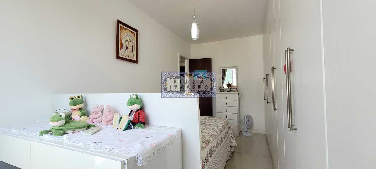 Conheça HB do imóvel - Cobertura à venda Rua Maxwell, Vila Isabel, Rio de Janeiro - R$ 790.000 - IPA070306 - 33 HB - 33