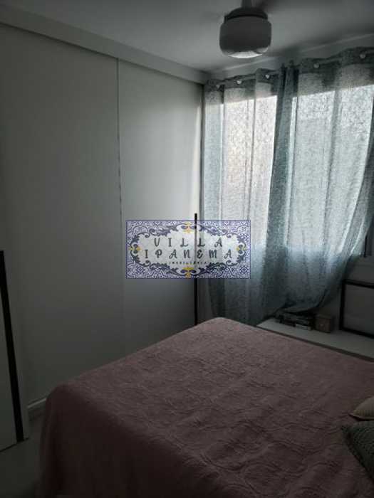Conheça K1 do imóvel - Apartamento à venda Avenida das Américas, Recreio dos Bandeirantes, Rio de Janeiro - R$ 780.000 - IPA070309 - 12 K1 - 12