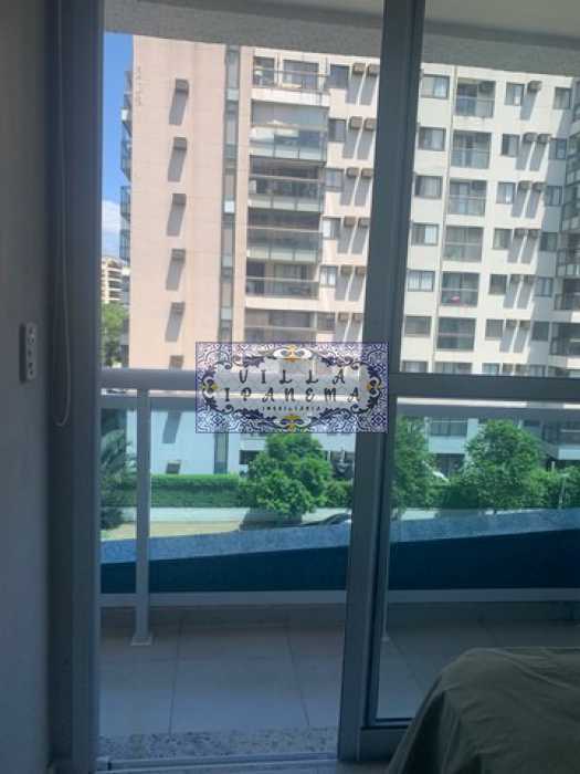Conheça C do imóvel - Apartamento à venda Rua Silvia Pozzana, Recreio dos Bandeirantes, Rio de Janeiro - R$ 708.000 - IPA7302 - 3 C - 3