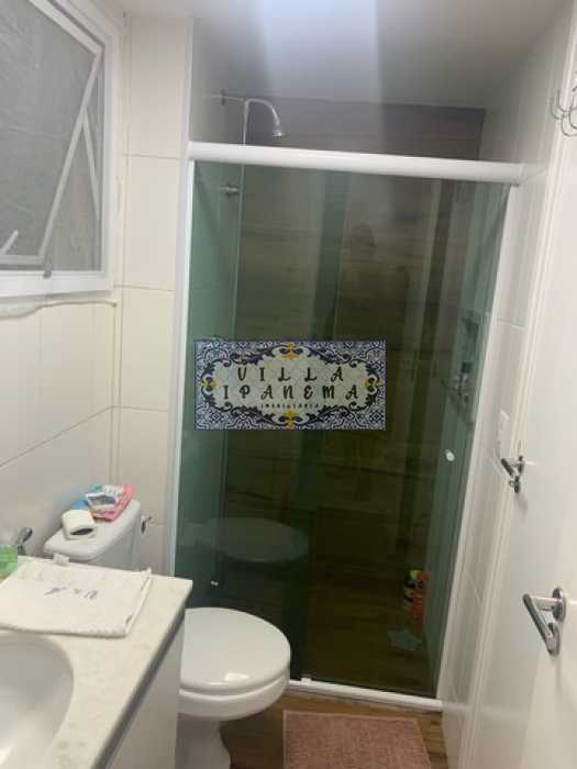 Conheça N do imóvel - Apartamento à venda Rua Silvia Pozzana, Recreio dos Bandeirantes, Rio de Janeiro - R$ 708.000 - IPA7302 - 14 N - 14