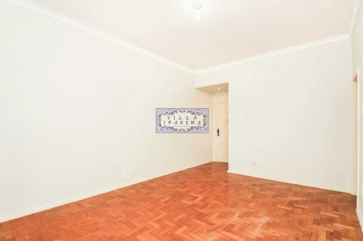 Conheça b do imóvel - Apartamento 2 quartos à venda Laranjeiras, Rio de Janeiro - R$ 1.390.000 - ROL01 - 2 b - 2