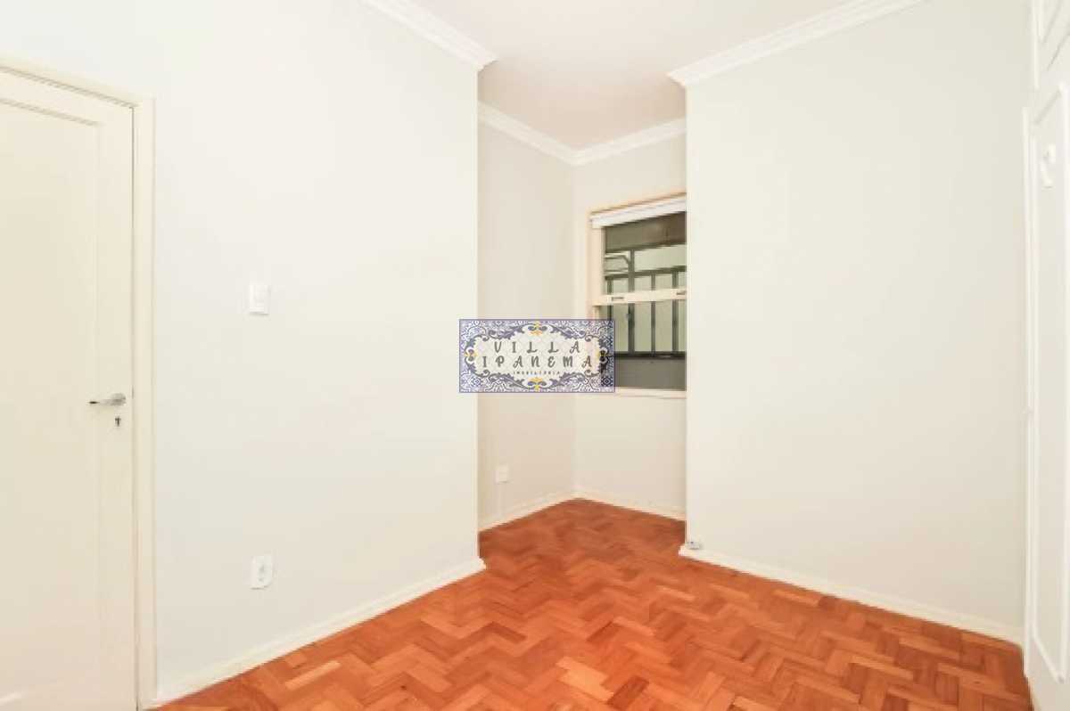Conheça c do imóvel - Apartamento 2 quartos à venda Laranjeiras, Rio de Janeiro - R$ 1.390.000 - ROL01 - 3 c - 3