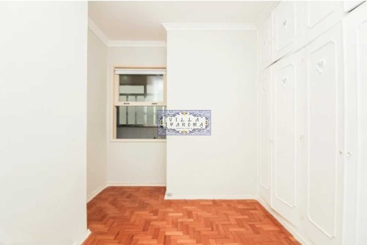 Conheça d do imóvel - Apartamento 2 quartos à venda Laranjeiras, Rio de Janeiro - R$ 1.390.000 - ROL01 - 4 d - 4