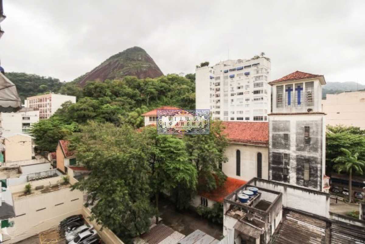Conheça e1 do imóvel - Apartamento 2 quartos à venda Laranjeiras, Rio de Janeiro - R$ 1.390.000 - ROL01 - 6 e1 - 6