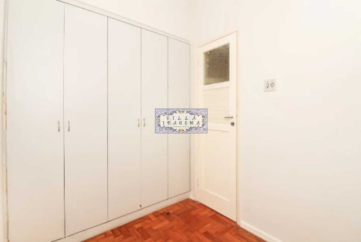 Conheça h1 do imóvel - Apartamento 2 quartos à venda Laranjeiras, Rio de Janeiro - R$ 1.390.000 - ROL01 - 11 h1 - 11