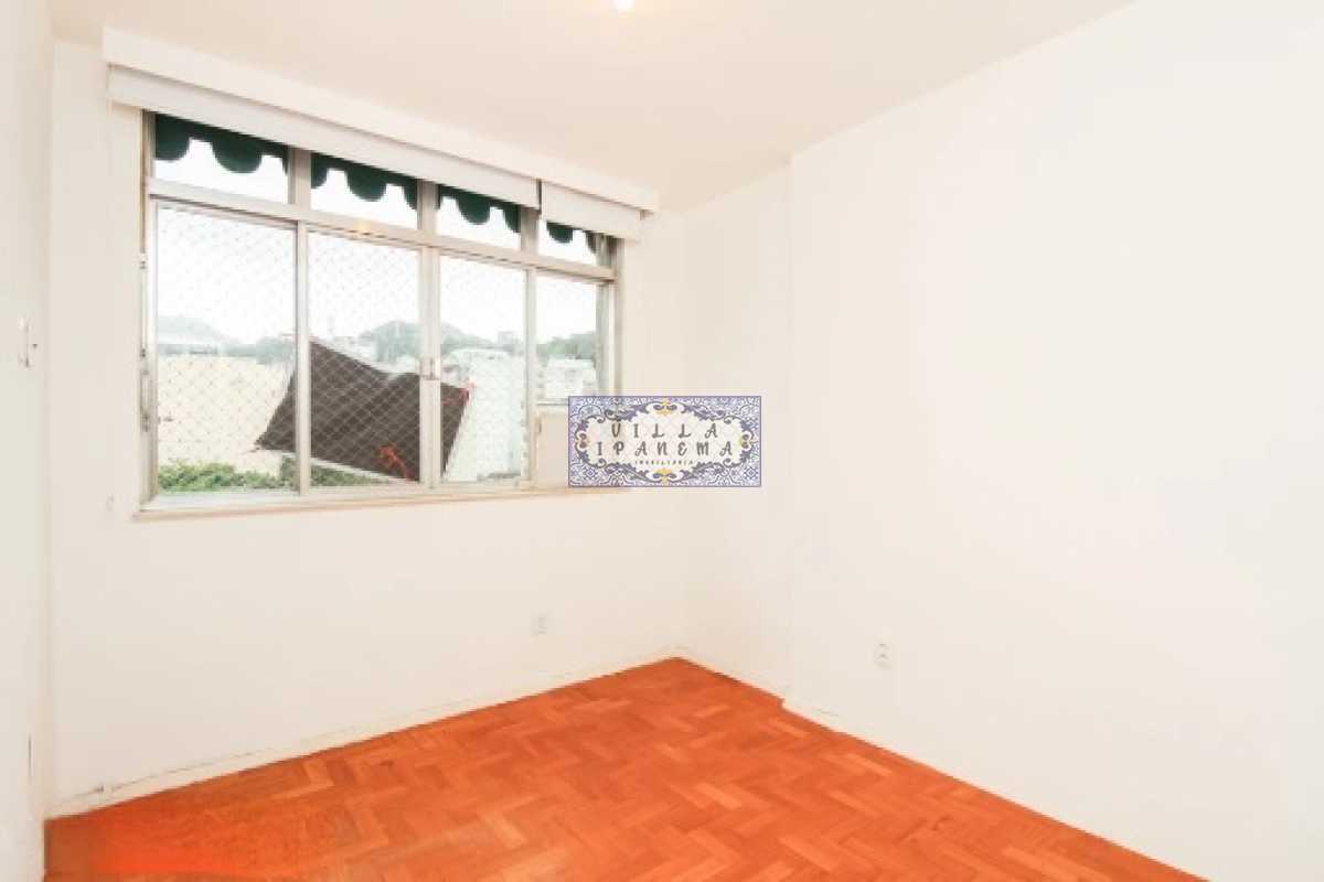 Conheça j do imóvel - Apartamento 2 quartos à venda Laranjeiras, Rio de Janeiro - R$ 1.390.000 - ROL01 - 13 j - 13