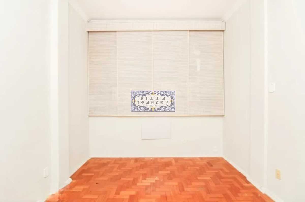 Conheça k do imóvel - Apartamento 2 quartos à venda Laranjeiras, Rio de Janeiro - R$ 1.390.000 - ROL01 - 14 k - 14