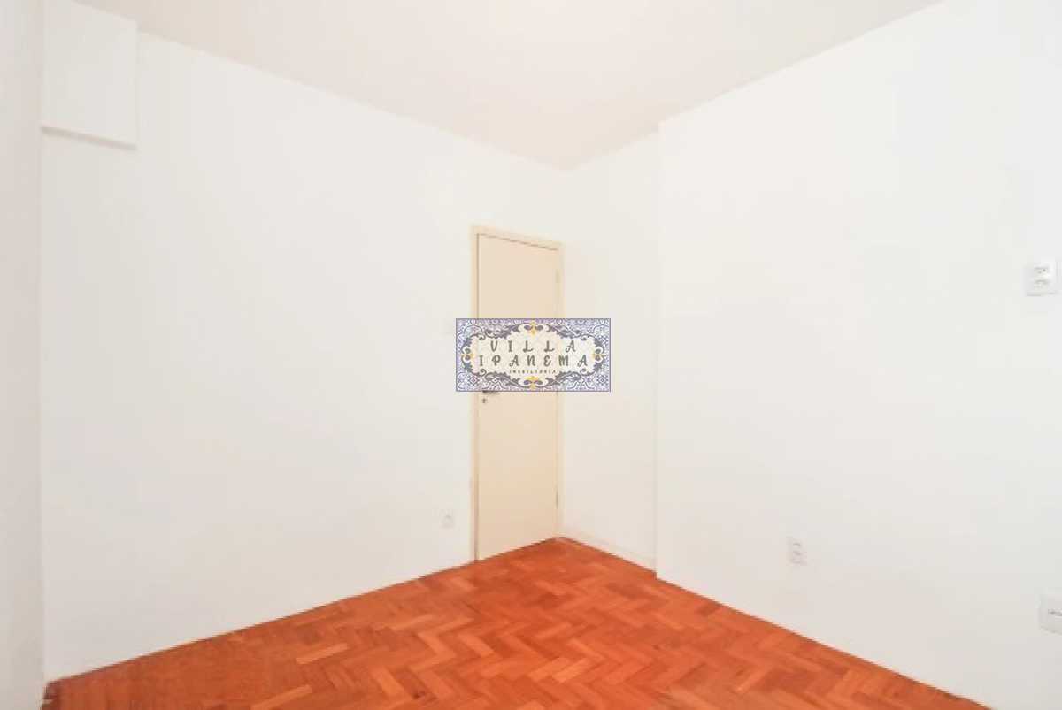 Conheça l do imóvel - Apartamento 2 quartos à venda Laranjeiras, Rio de Janeiro - R$ 1.390.000 - ROL01 - 15 l - 15