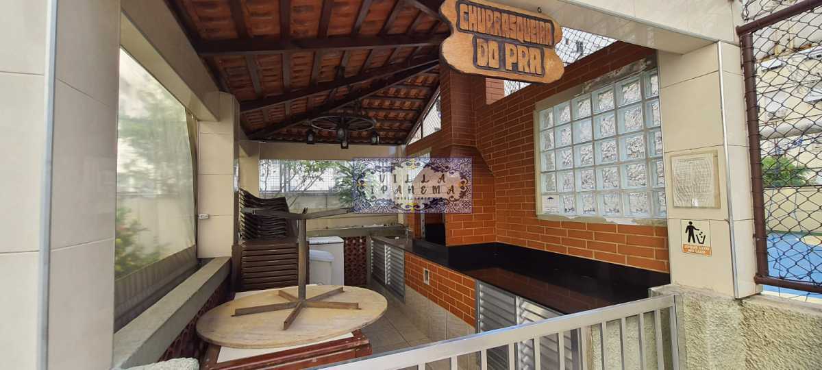 Conheça XXX do imóvel - Cobertura à venda Rua Senador Vergueiro, Flamengo, Rio de Janeiro - R$ 2.200.000 - ROL03 - 26 XXX - 26