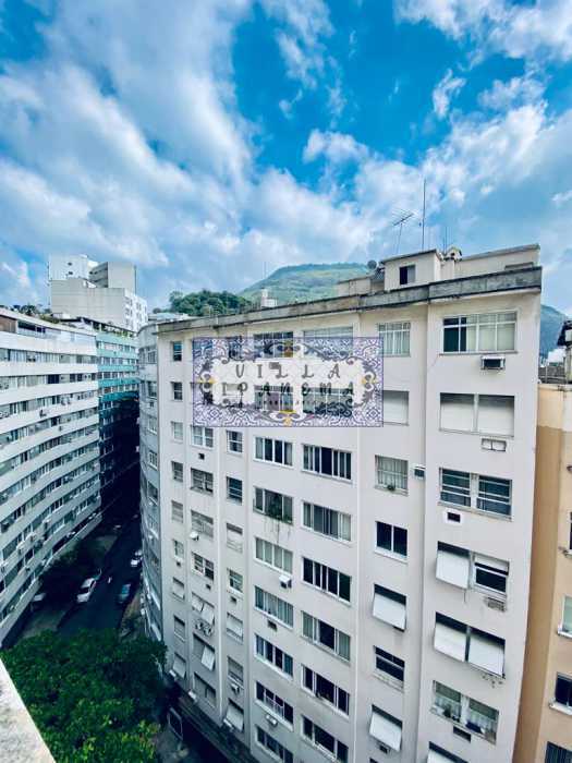 Conheça H1 do imóvel - Apartamento à venda Rua Professor Gastão Bahiana, Copacabana, Rio de Janeiro - R$ 1.059.000 - ROL04 - 11 H1 - 11