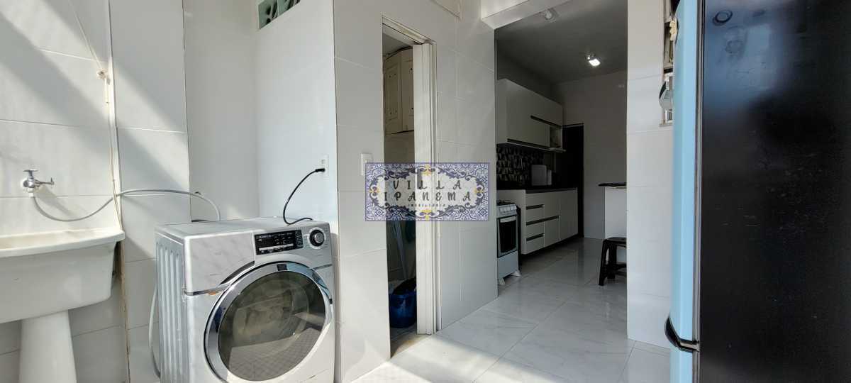 Conheça IC do imóvel - Apartamento à venda Avenida Atlântica, Copacabana, Rio de Janeiro - R$ 1.425.000 - IPA02236 - 31 IC - 31