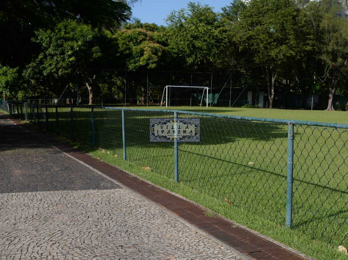 Conheça jf do imóvel - Casa em Condomínio à venda Avenida Assis Chateaubriand, Barra da Tijuca, Rio de Janeiro - R$ 8.470.000 - IPA20263 - 77 jf - 77