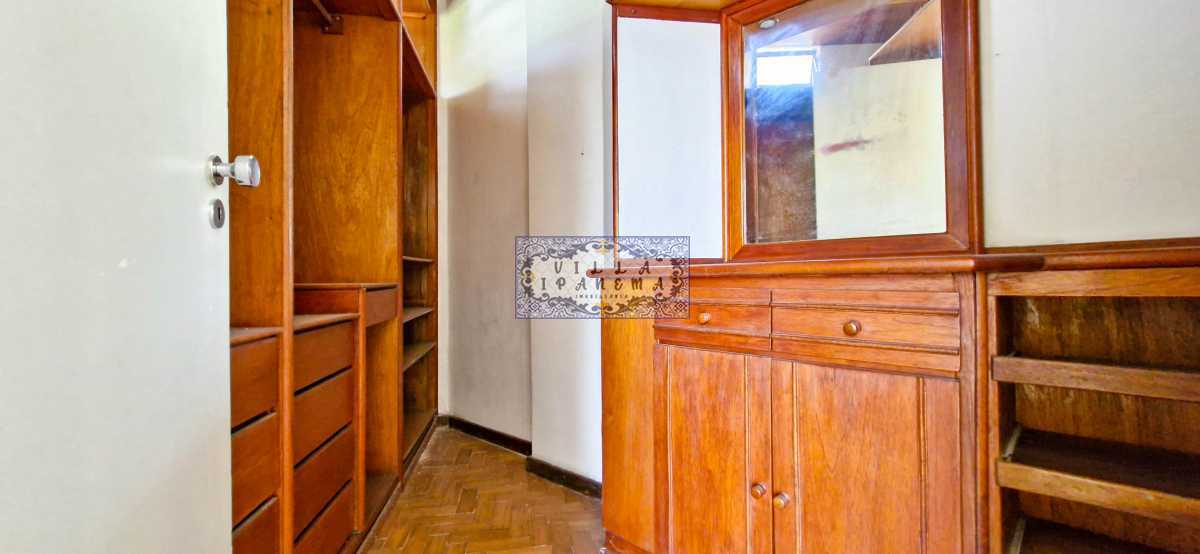 Conheça HB do imóvel - Cobertura para venda e aluguel Avenida Maracanã, Tijuca, Rio de Janeiro - R$ 1.300.000 - CPAZ573 - 31 HB - 31