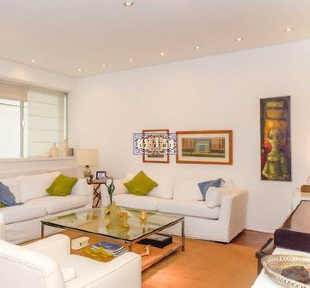 Conheça d do imóvel - Apartamento à venda Avenida Epitácio Pessoa, Ipanema, Rio de Janeiro - R$ 2.951.000 - IPA009632 - 4 d - 4