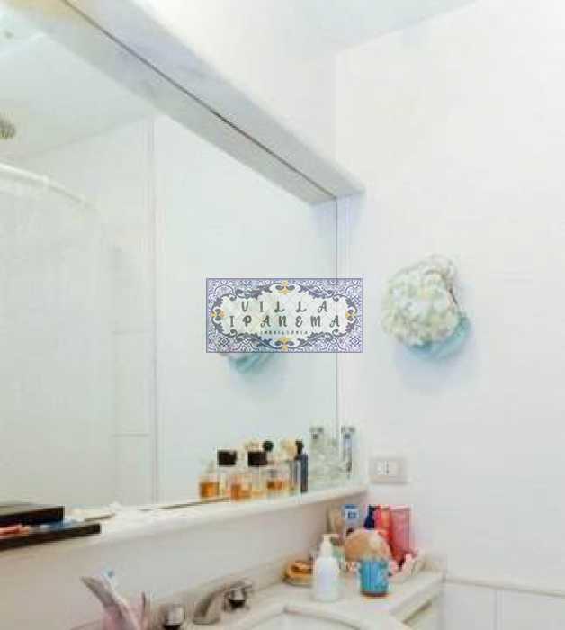 Conheça k do imóvel - Apartamento à venda Avenida Epitácio Pessoa, Ipanema, Rio de Janeiro - R$ 2.951.000 - IPA009632 - 12 k - 12
