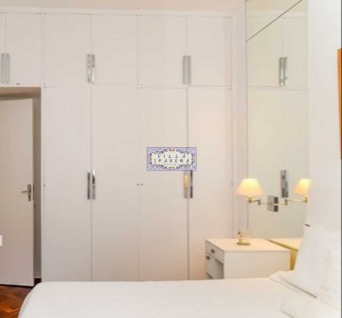 Conheça m do imóvel - Apartamento à venda Avenida Epitácio Pessoa, Ipanema, Rio de Janeiro - R$ 2.951.000 - IPA009632 - 14 m - 14