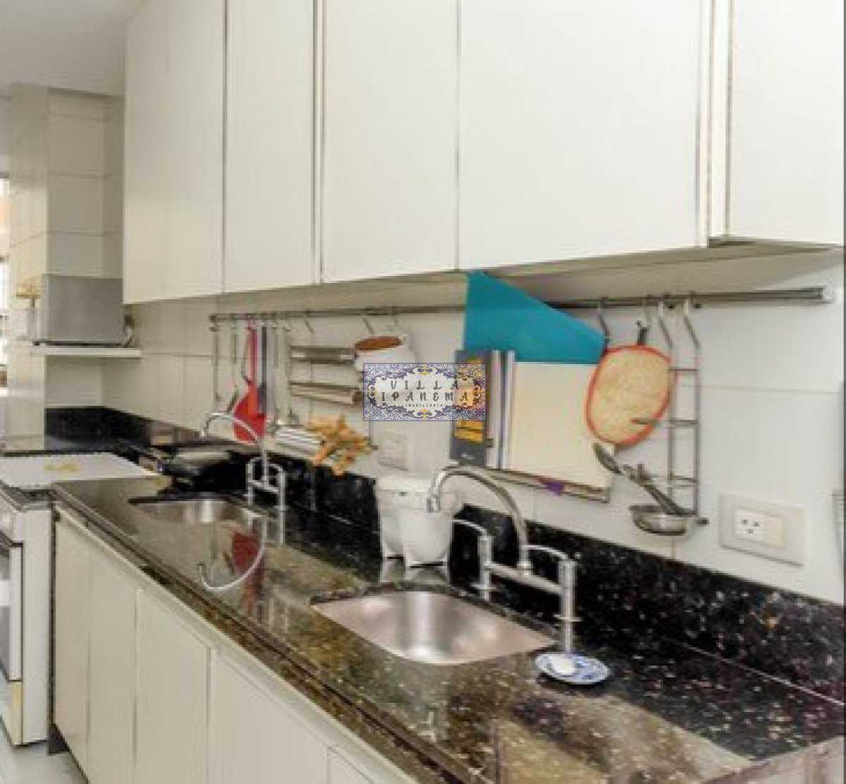 Conheça y do imóvel - Apartamento à venda Avenida Epitácio Pessoa, Ipanema, Rio de Janeiro - R$ 2.951.000 - IPA009632 - 26 y - 26