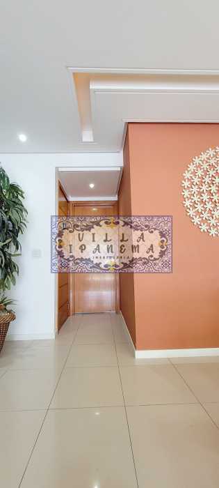Conheça BD do imóvel - Apartamento 4 quartos à venda Freguesia (Jacarepaguá), Rio de Janeiro - R$ 1.350.000 - IPA20272 - 8 BD - 8