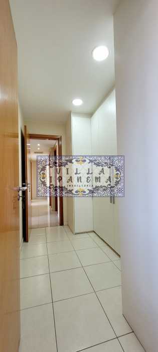 Conheça O do imóvel - Apartamento 4 quartos à venda Freguesia (Jacarepaguá), Rio de Janeiro - R$ 1.350.000 - IPA20272 - 35 O - 35