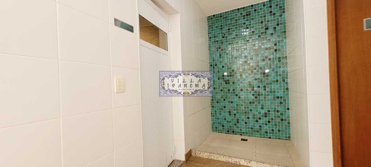 Conheça PB do imóvel - Apartamento 4 quartos à venda Freguesia (Jacarepaguá), Rio de Janeiro - R$ 1.350.000 - IPA20272 - 39 PB - 39